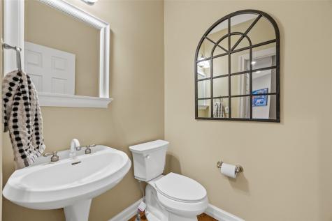 3826 Cedar Bluff Court NE Cedar Rapids IA 52411