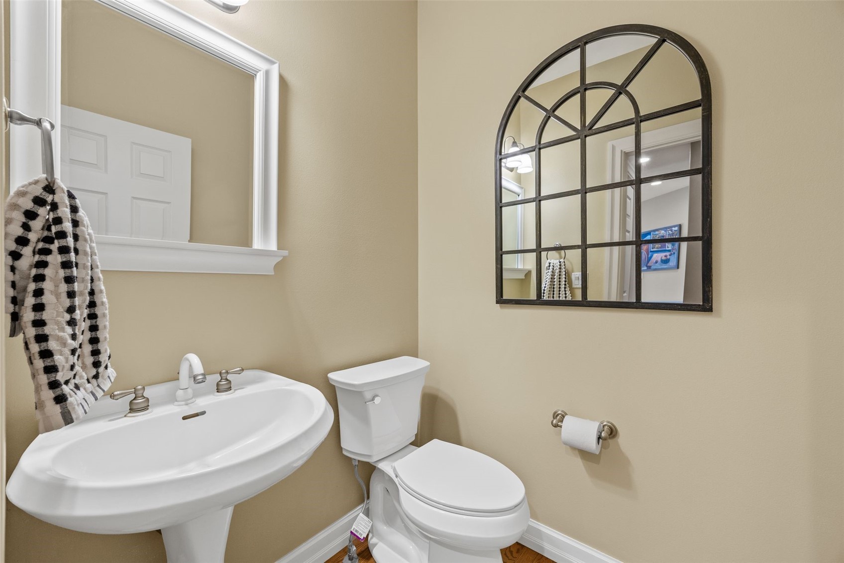 3826 Cedar Bluff Court NE Cedar Rapids IA 52411