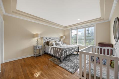 3826 Cedar Bluff Court NE Cedar Rapids IA 52411