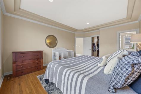 3826 Cedar Bluff Court NE Cedar Rapids IA 52411