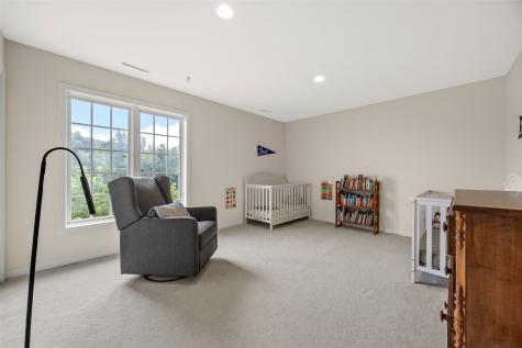 3826 Cedar Bluff Court NE Cedar Rapids IA 52411