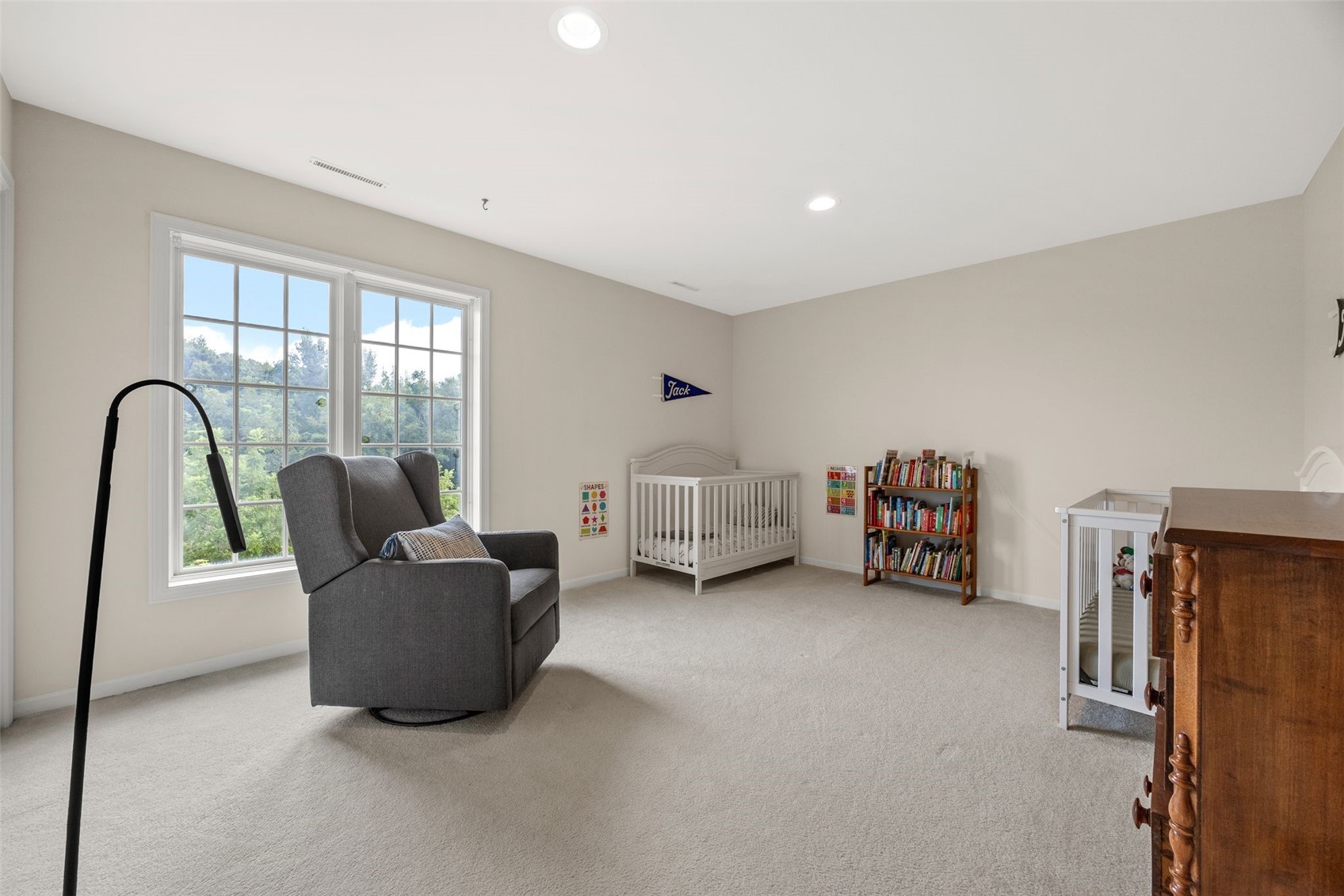 3826 Cedar Bluff Court NE Cedar Rapids IA 52411