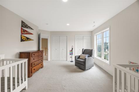 3826 Cedar Bluff Court NE Cedar Rapids IA 52411