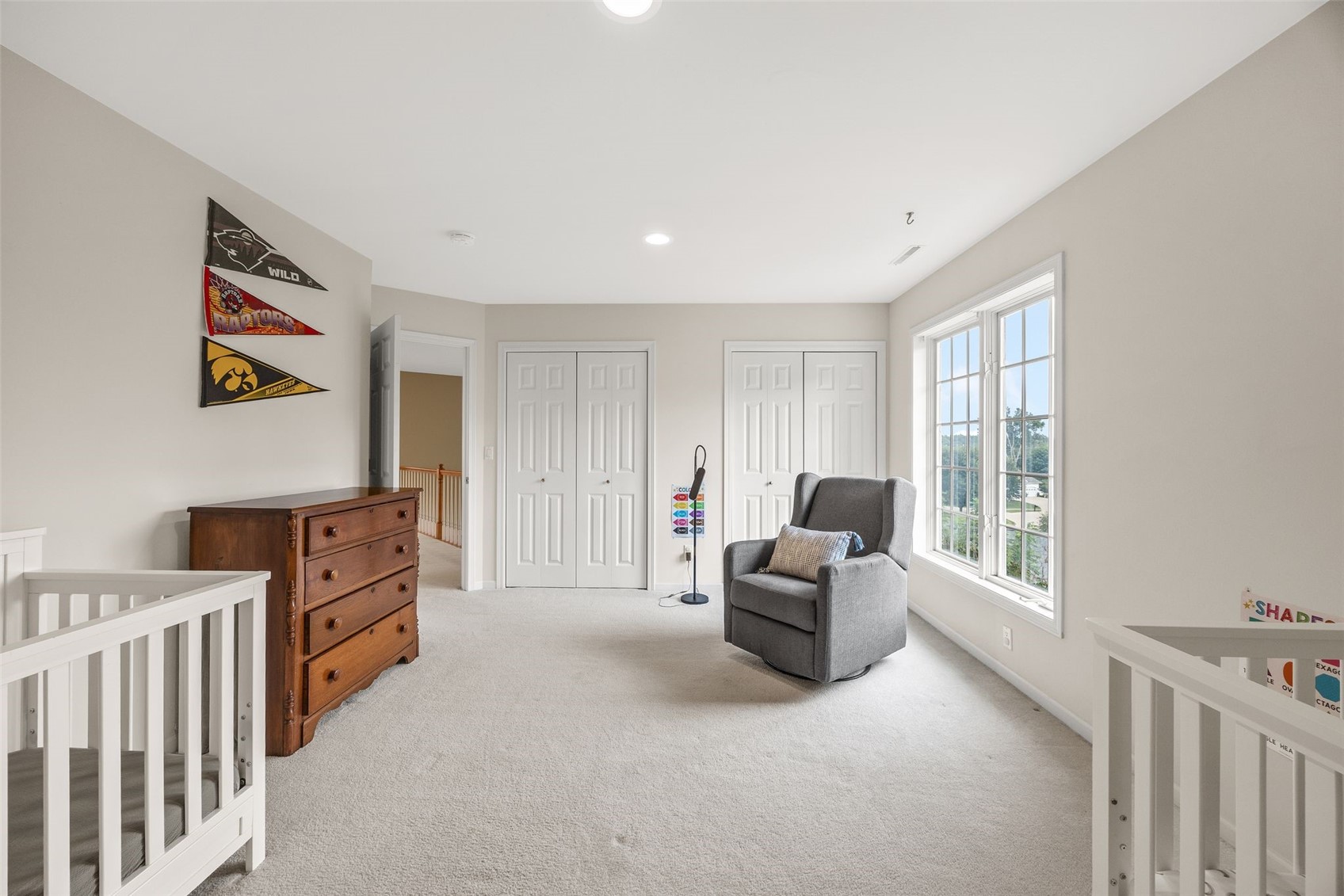 3826 Cedar Bluff Court NE Cedar Rapids IA 52411