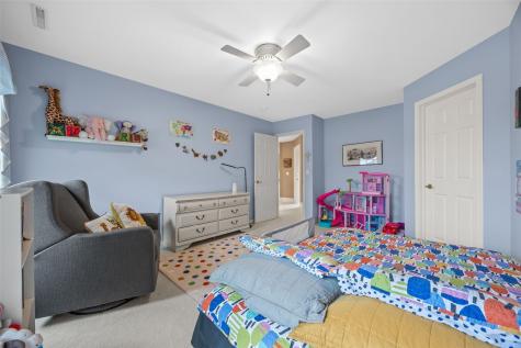 3826 Cedar Bluff Court NE Cedar Rapids IA 52411