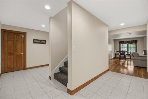 3826 Cedar Bluff Court NE Cedar Rapids IA 52411