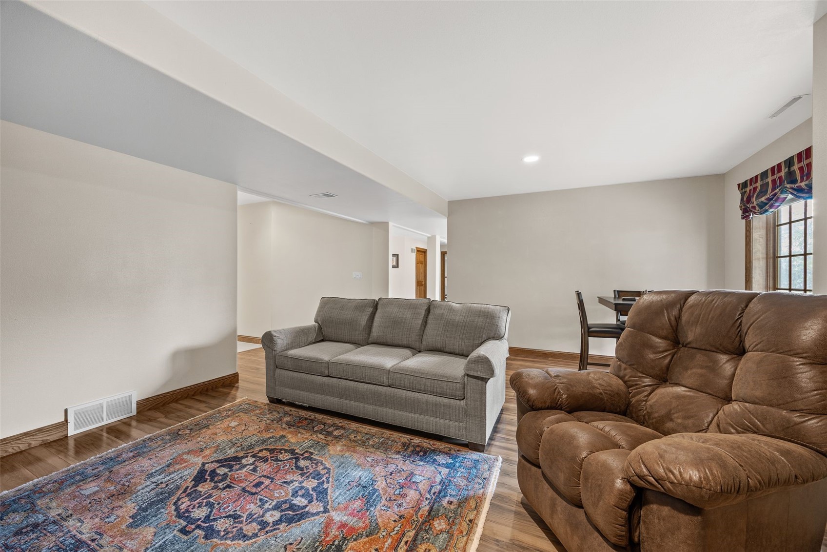 3826 Cedar Bluff Court NE Cedar Rapids IA 52411