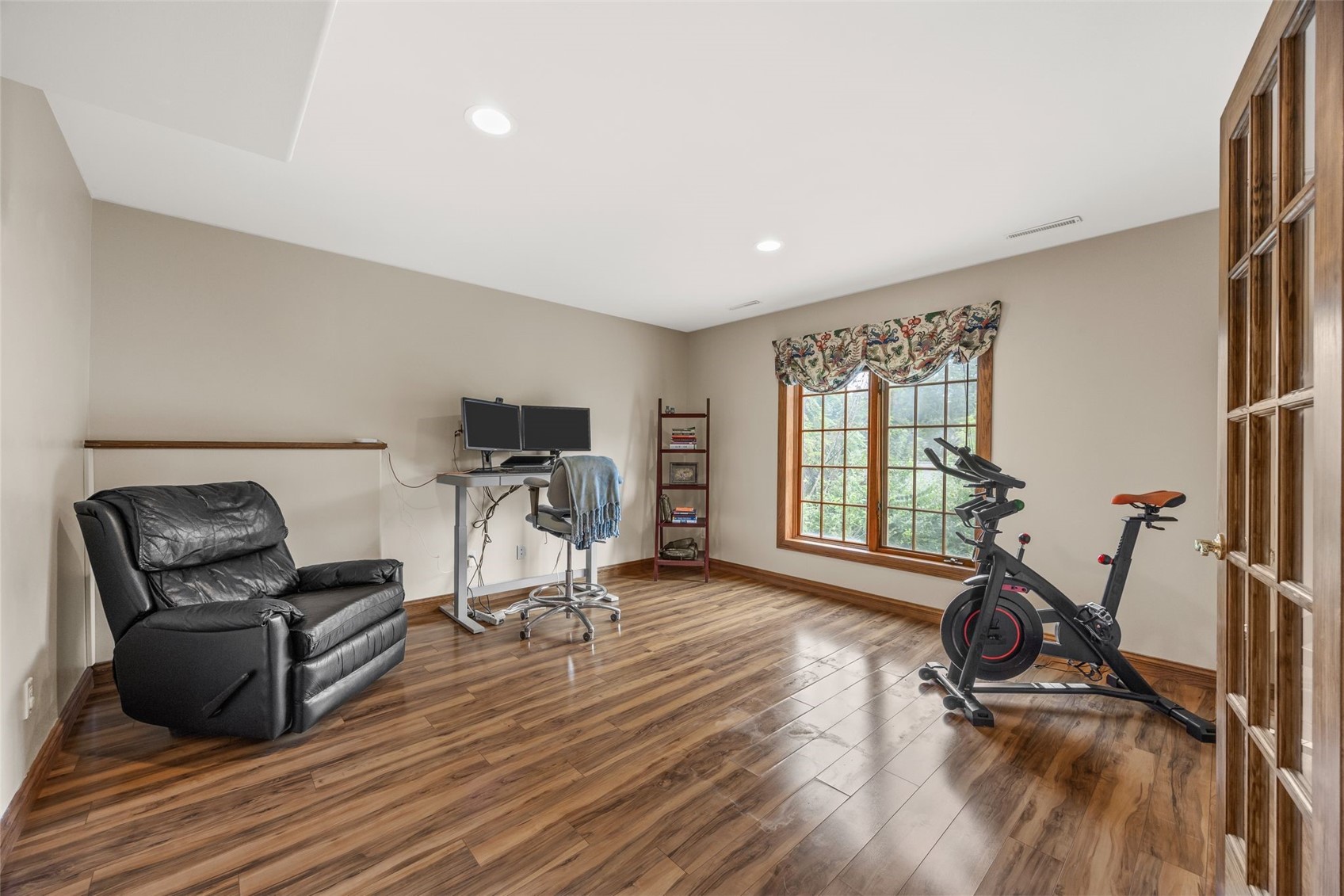 3826 Cedar Bluff Court NE Cedar Rapids IA 52411
