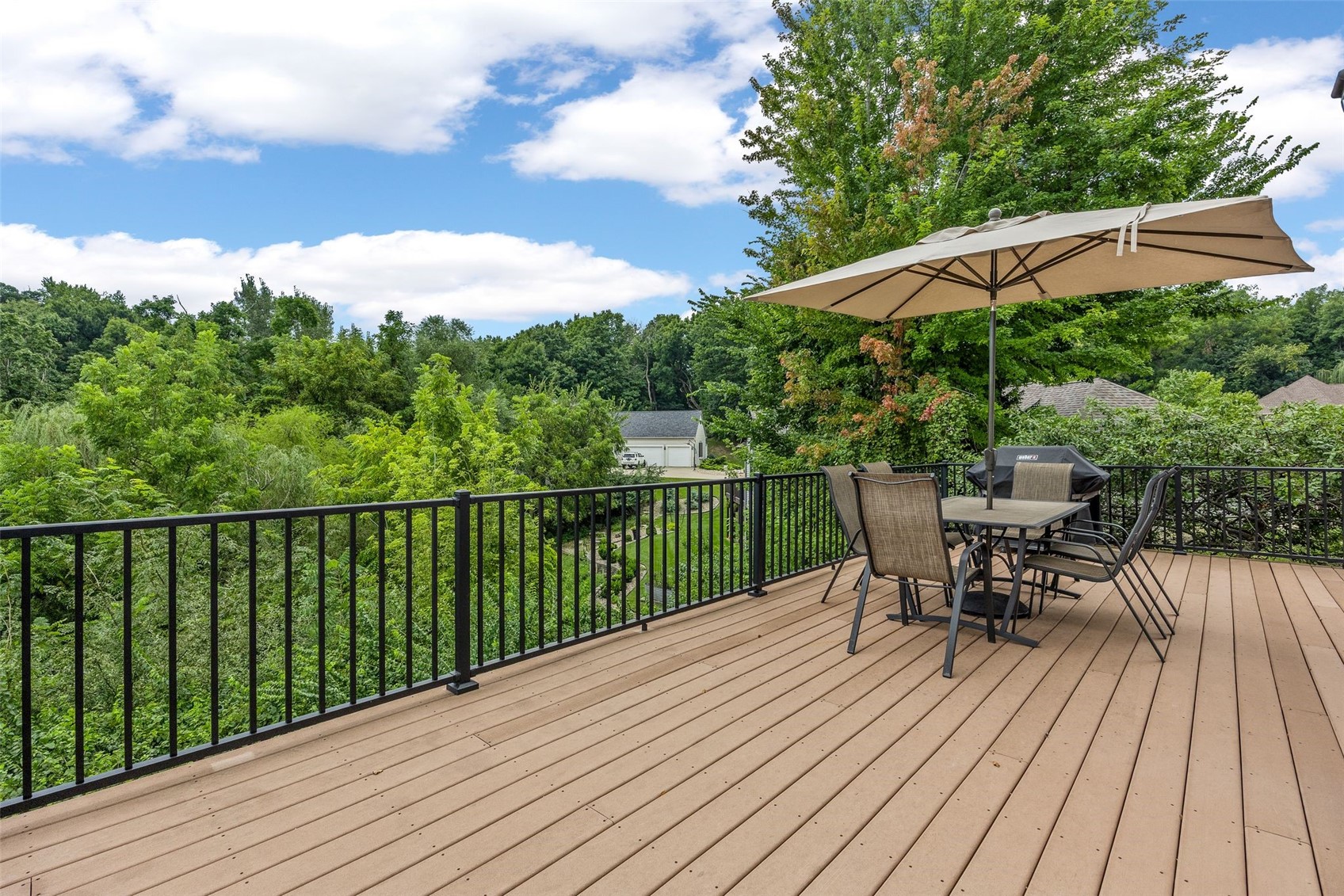 3826 Cedar Bluff Court NE Cedar Rapids IA 52411