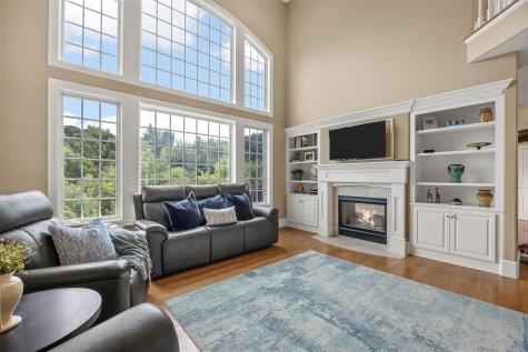 3826 Cedar Bluff Court NE Cedar Rapids IA 52411