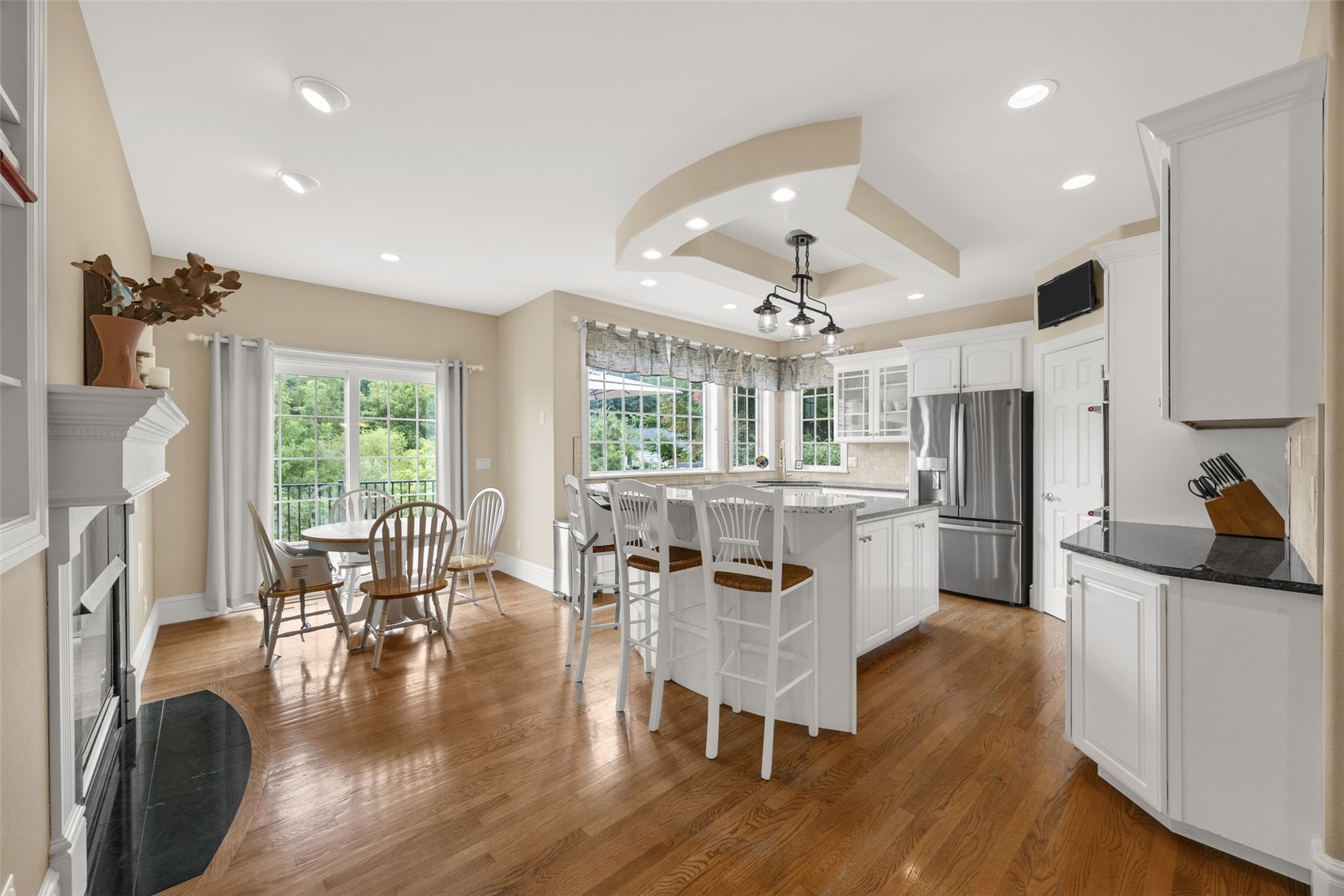 3826 Cedar Bluff Court NE Cedar Rapids IA 52411