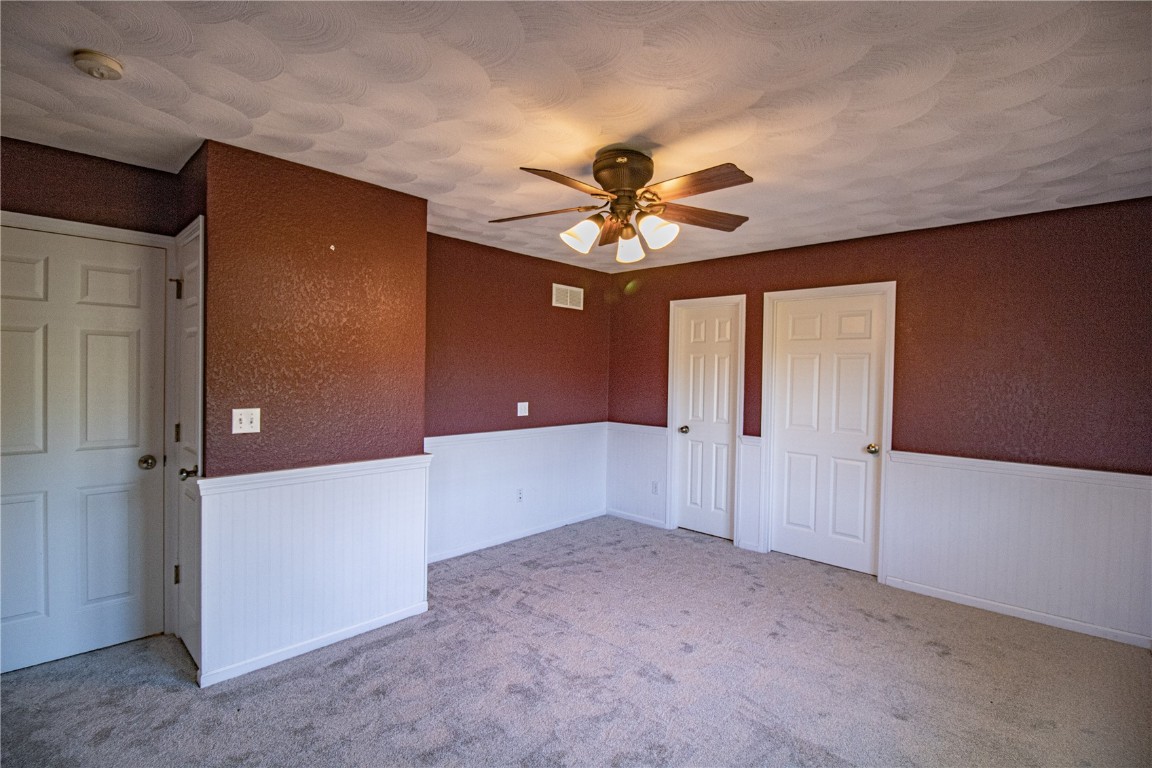 10487 Shaw Road Anamosa IA 52205