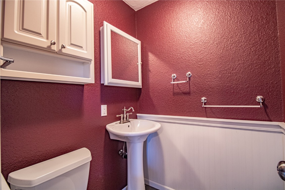 10487 Shaw Road Anamosa IA 52205