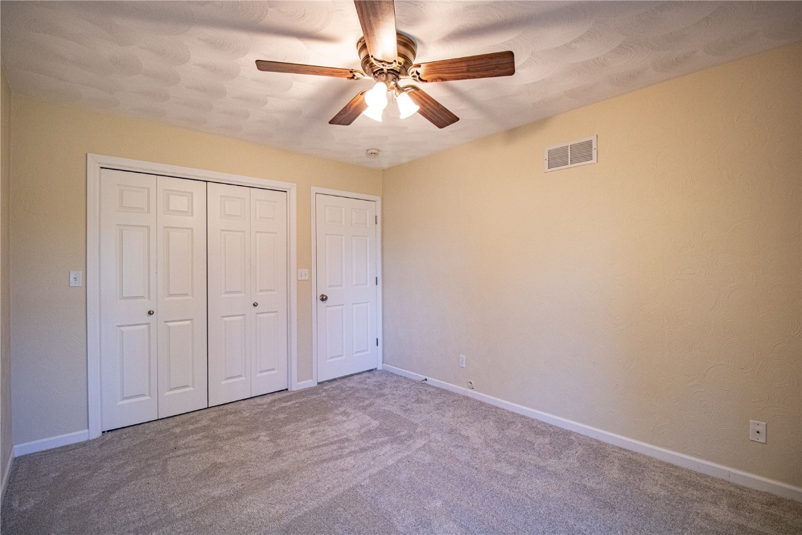 10487 Shaw Road Anamosa IA 52205