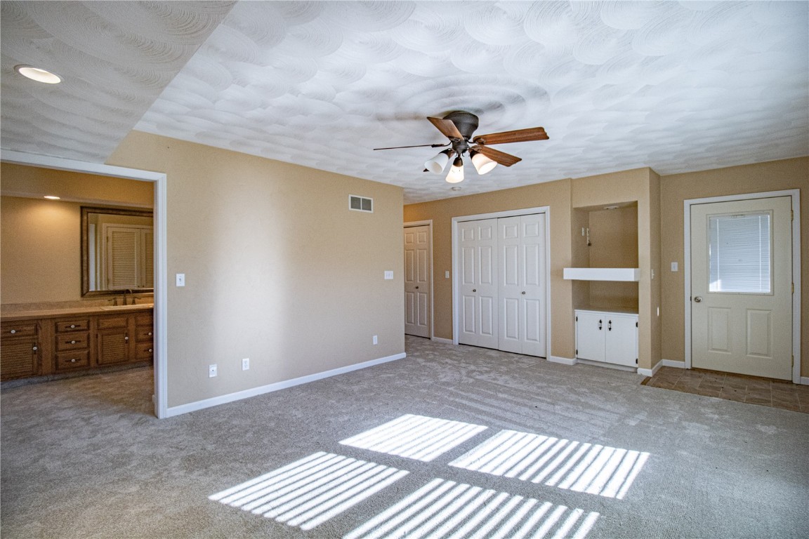 10487 Shaw Road Anamosa IA 52205