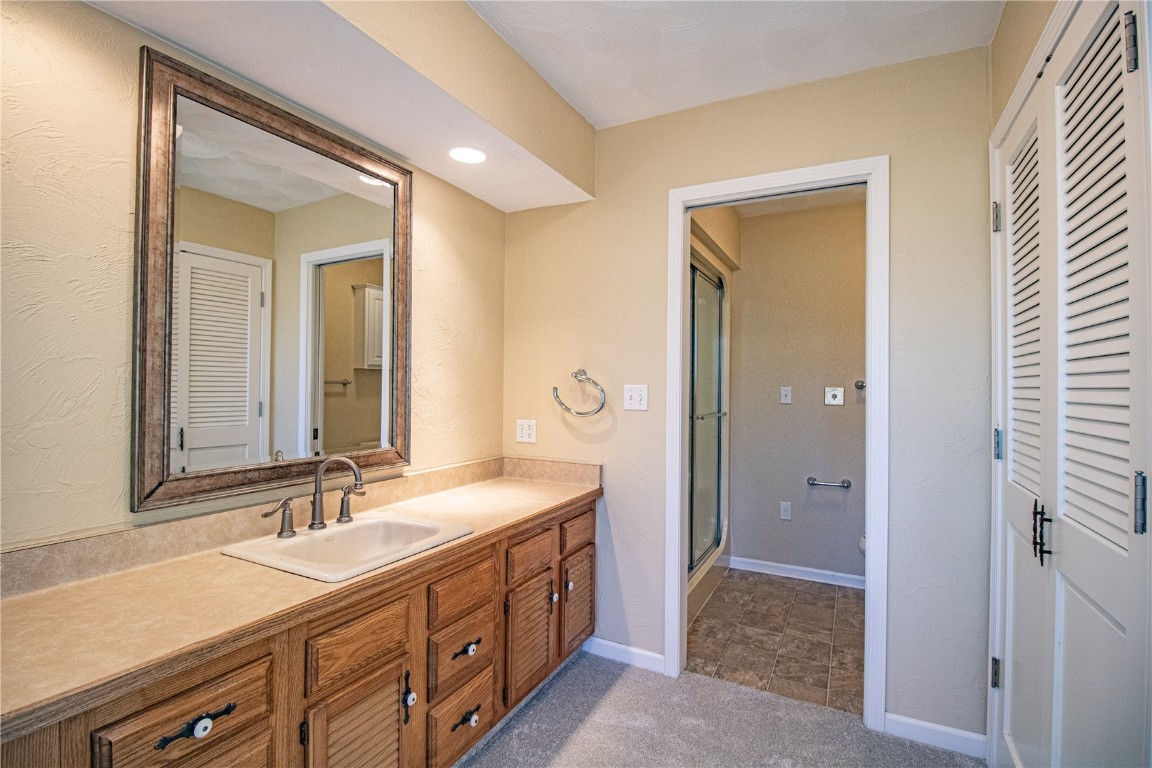 10487 Shaw Road Anamosa IA 52205