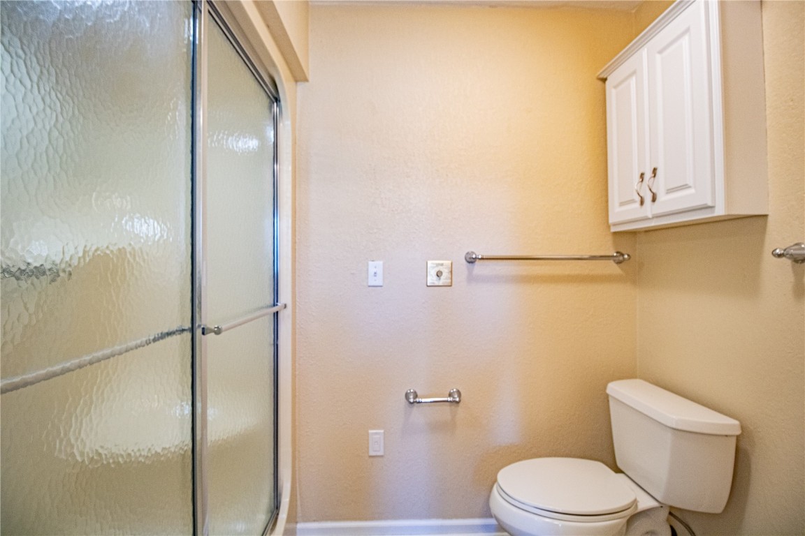 10487 Shaw Road Anamosa IA 52205