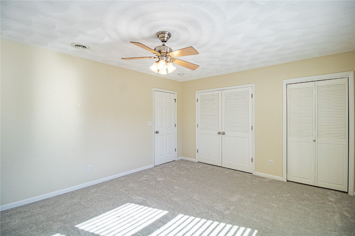 10487 Shaw Road Anamosa IA 52205