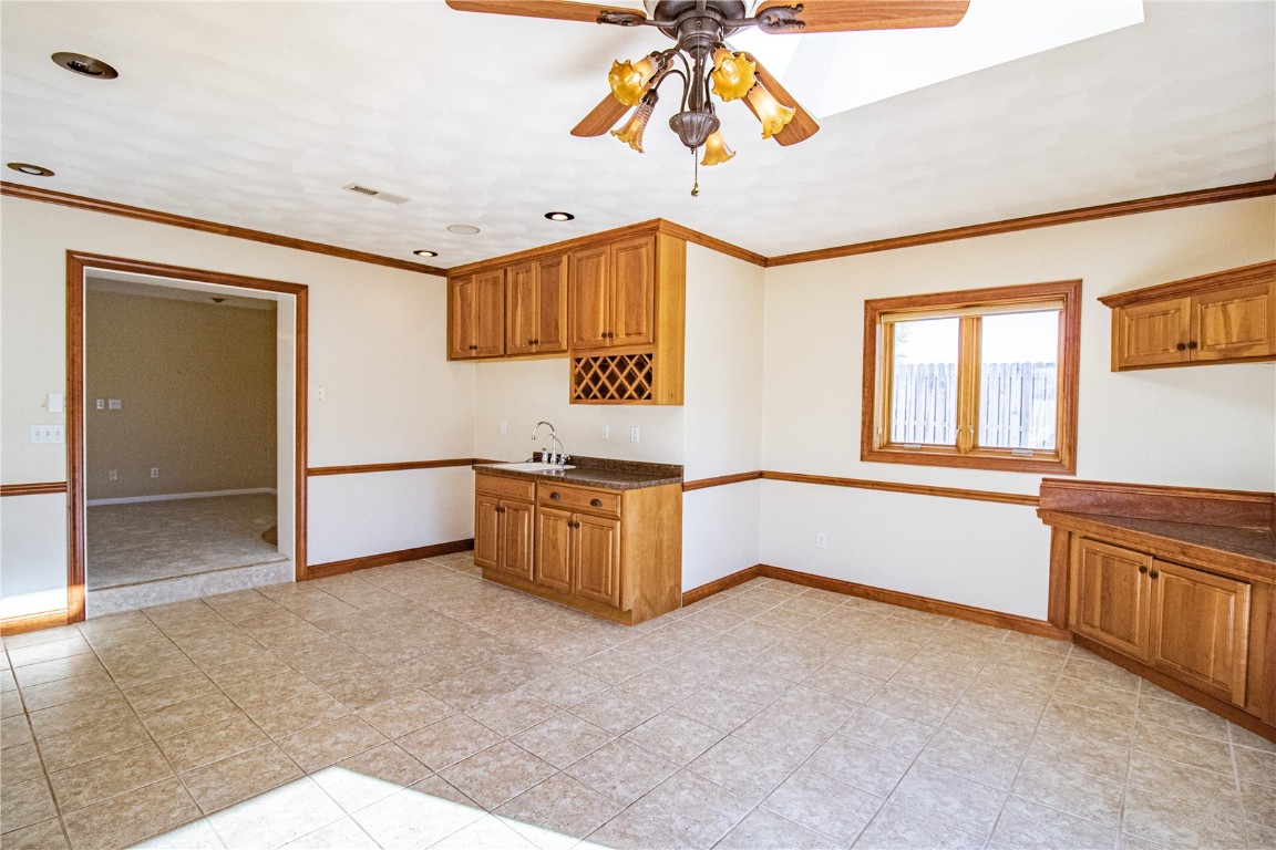 10487 Shaw Road Anamosa IA 52205