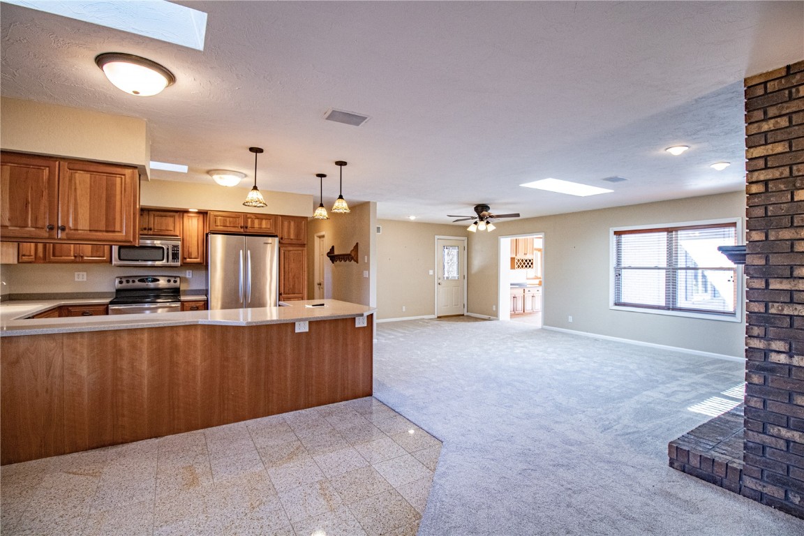 10487 Shaw Road Anamosa IA 52205