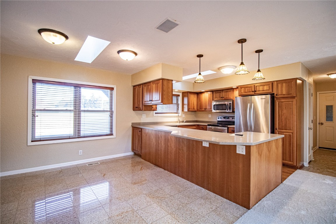10487 Shaw Road Anamosa IA 52205