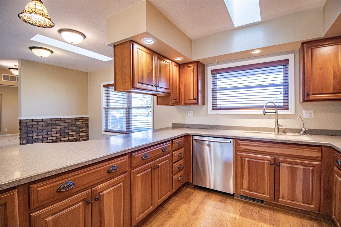 10487 Shaw Road Anamosa IA 52205