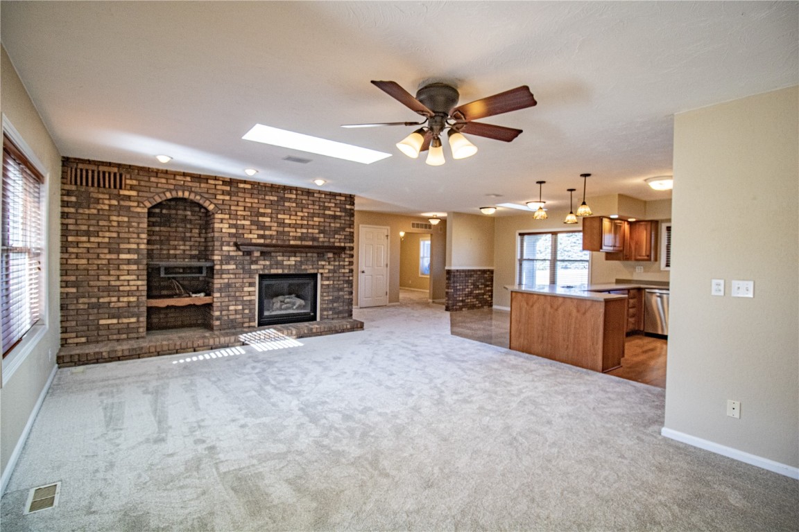 10487 Shaw Road Anamosa IA 52205