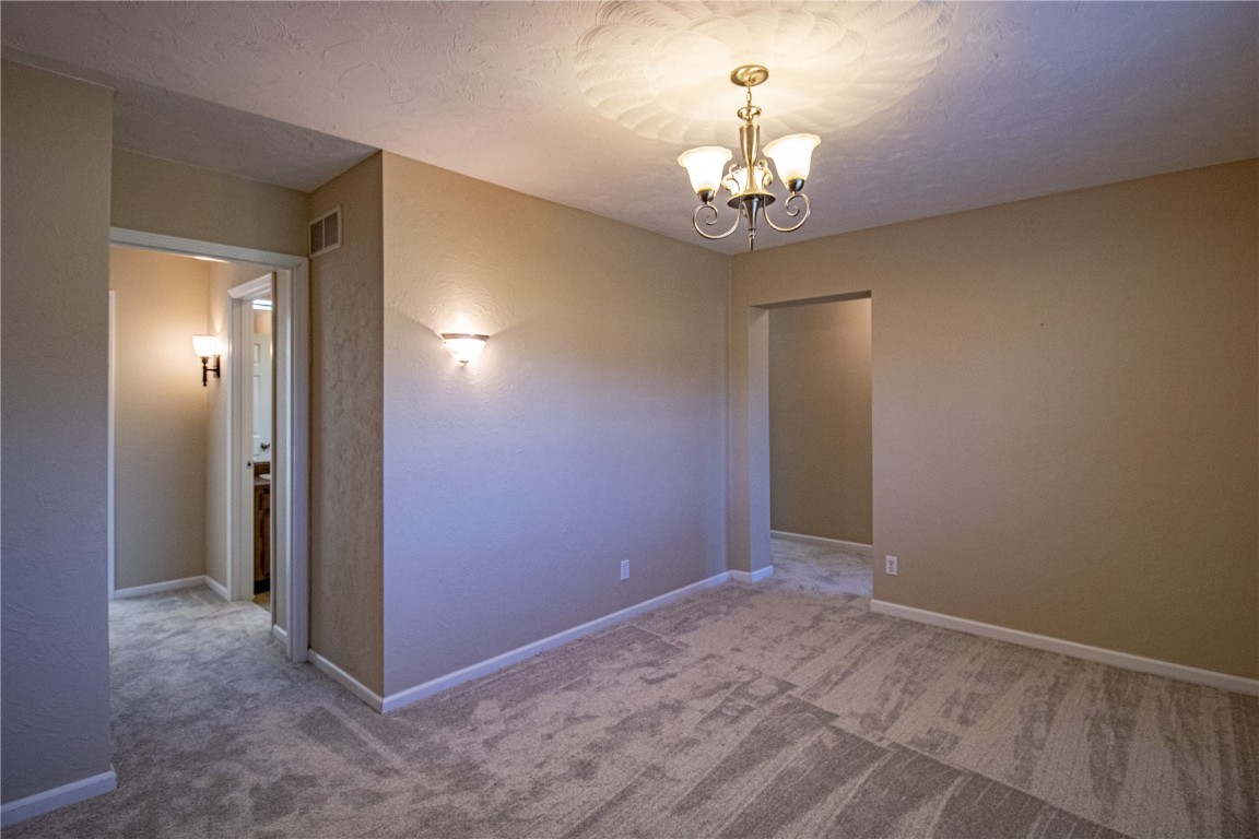 10487 Shaw Road Anamosa IA 52205