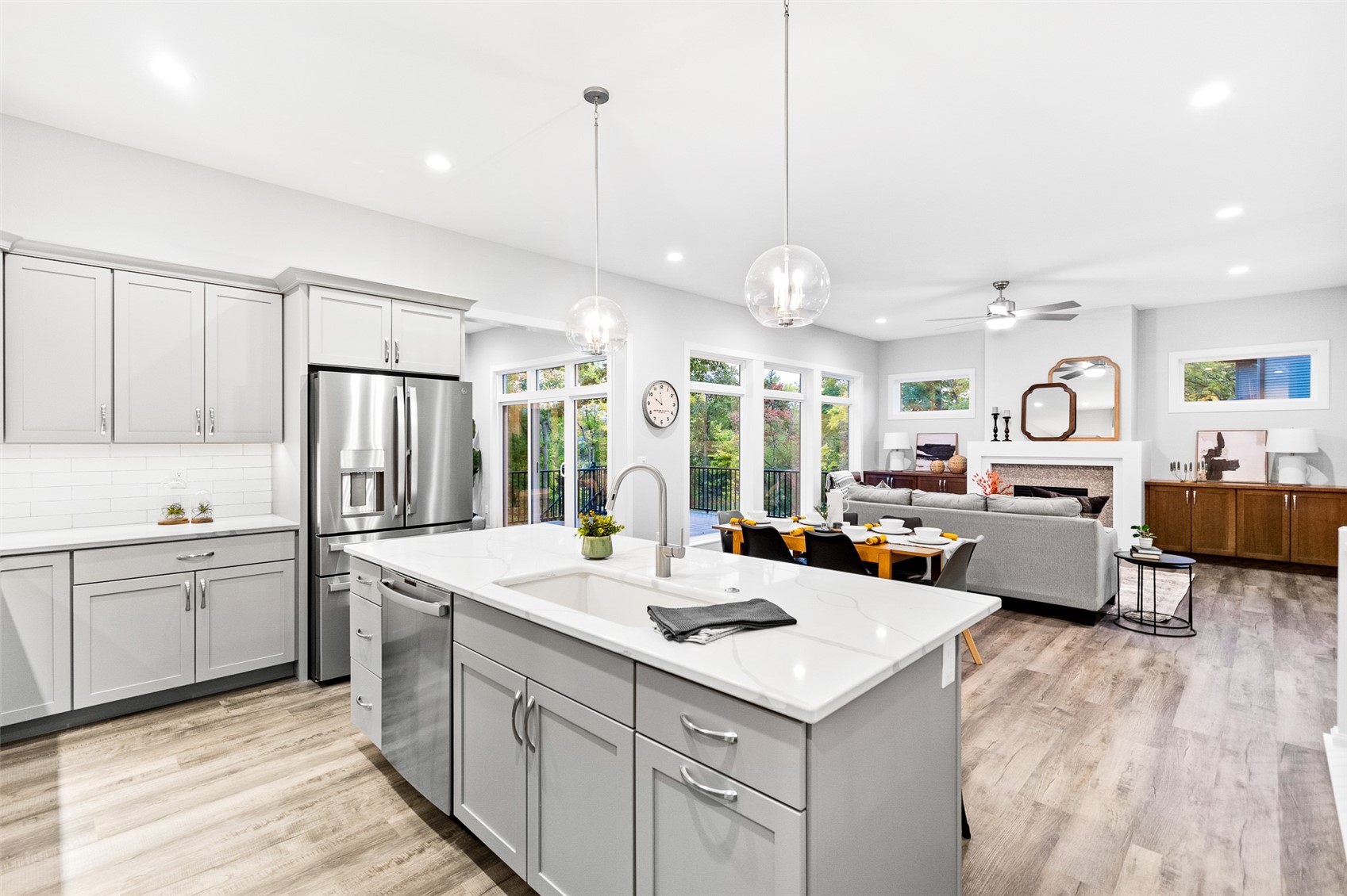 5521 Seminole Valley Trail NE Cedar Rapids IA 52411