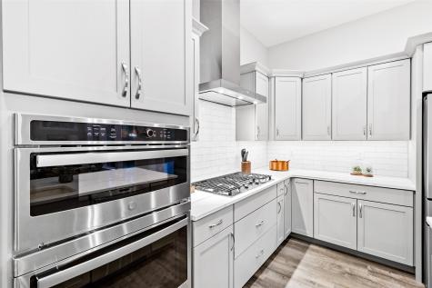 5521 Seminole Valley Trail NE Cedar Rapids IA 52411