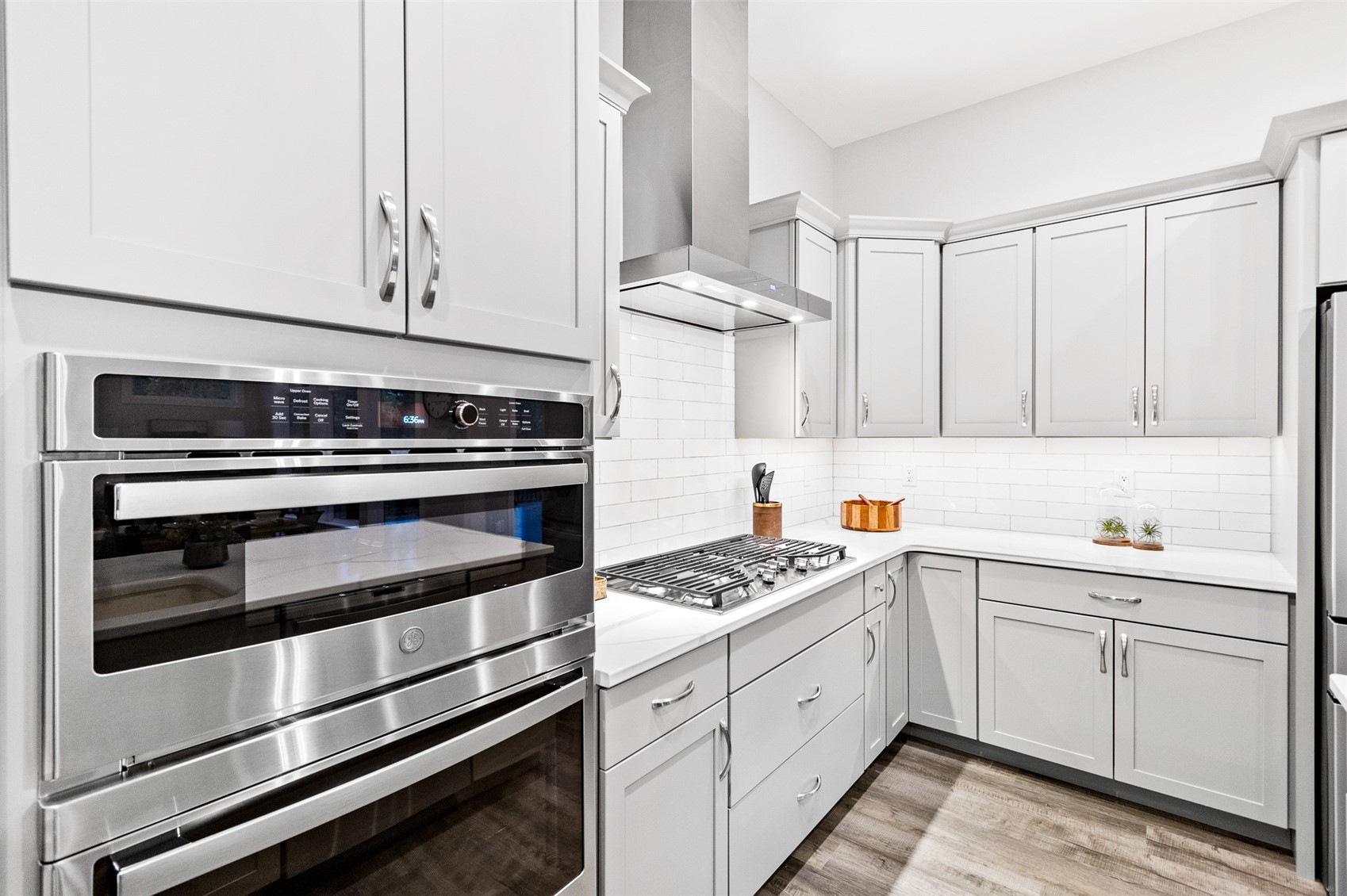 5521 Seminole Valley Trail NE Cedar Rapids IA 52411