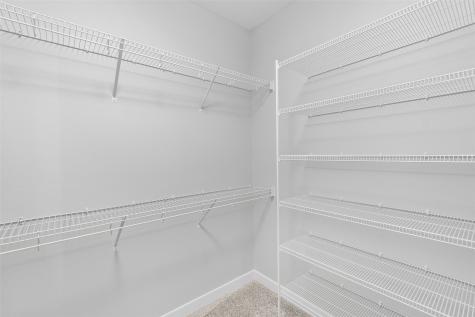 5521 Seminole Valley Trail NE Cedar Rapids IA 52411