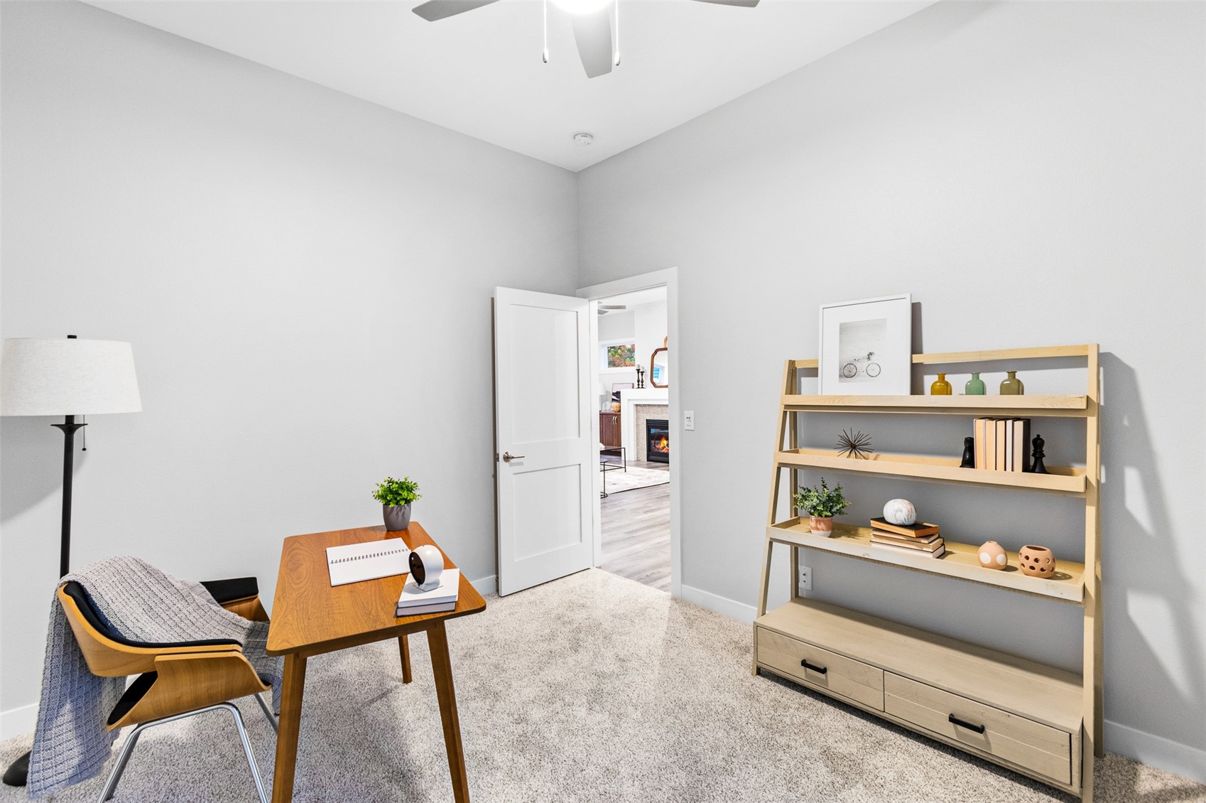 5521 Seminole Valley Trail NE Cedar Rapids IA 52411