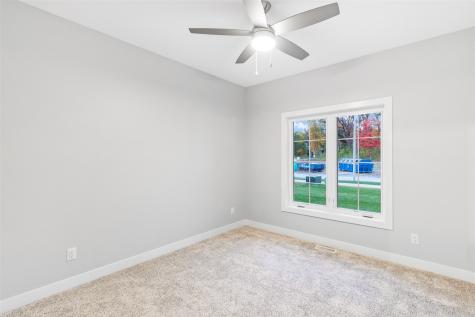 5521 Seminole Valley Trail NE Cedar Rapids IA 52411