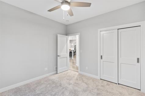 5521 Seminole Valley Trail NE Cedar Rapids IA 52411