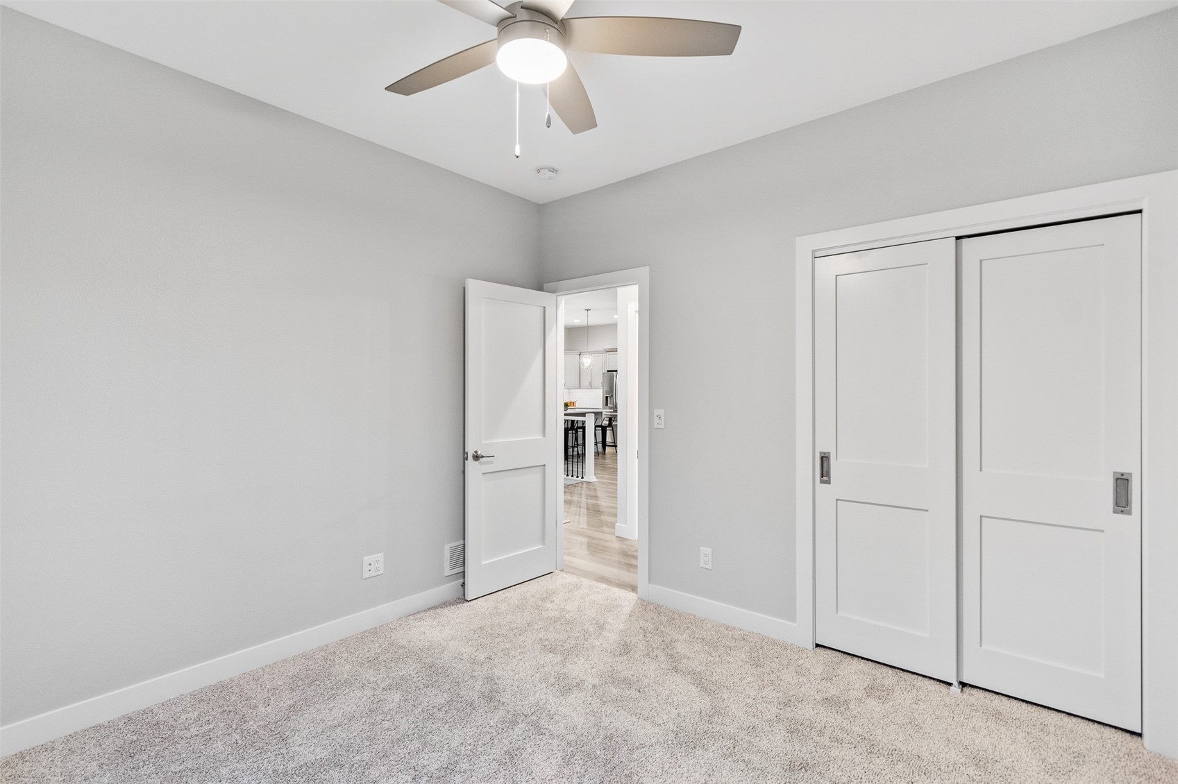 5521 Seminole Valley Trail NE Cedar Rapids IA 52411