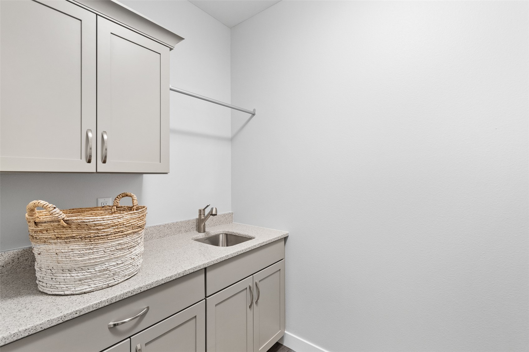 5521 Seminole Valley Trail NE Cedar Rapids IA 52411