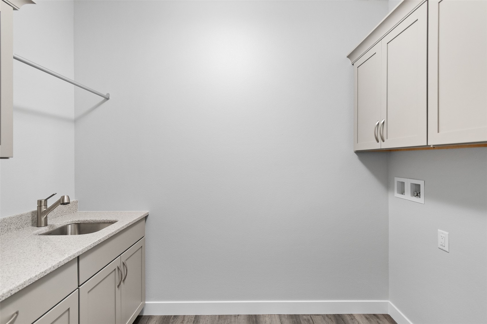 5521 Seminole Valley Trail NE Cedar Rapids IA 52411