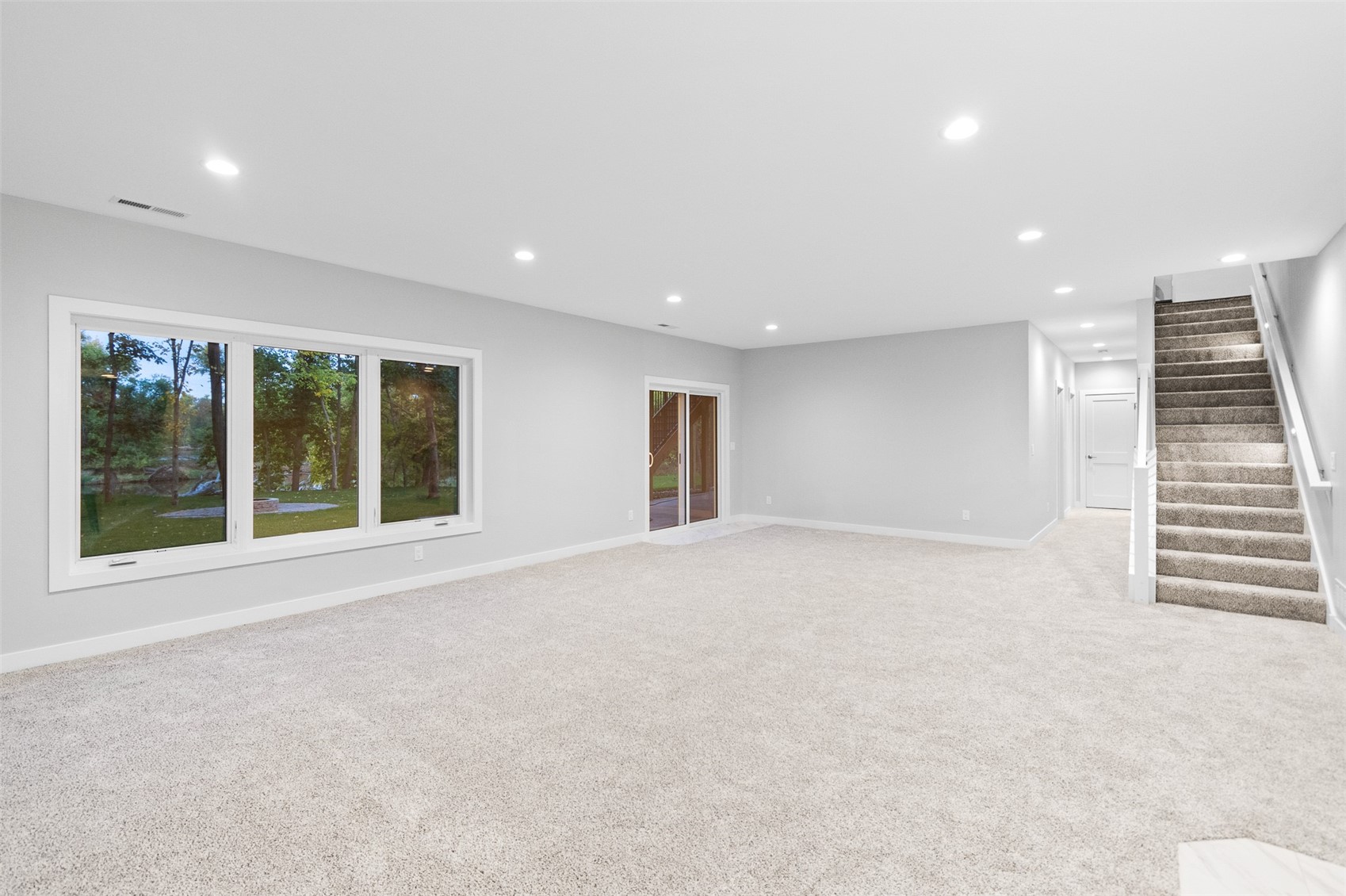 5521 Seminole Valley Trail NE Cedar Rapids IA 52411