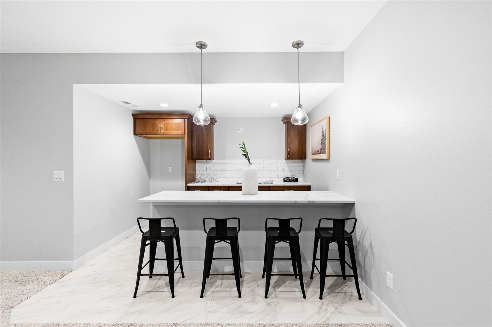 5521 Seminole Valley Trail NE Cedar Rapids IA 52411
