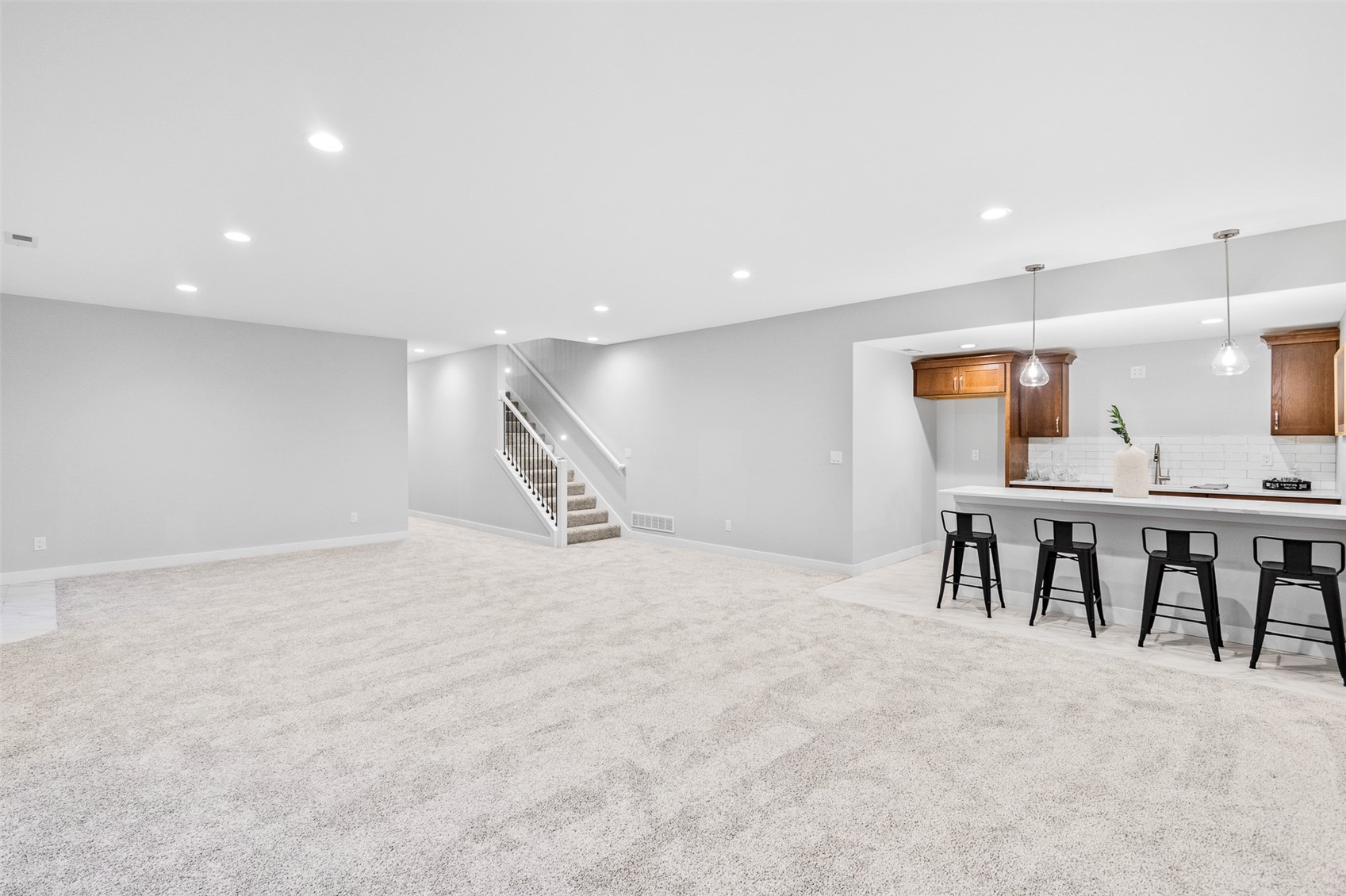 5521 Seminole Valley Trail NE Cedar Rapids IA 52411