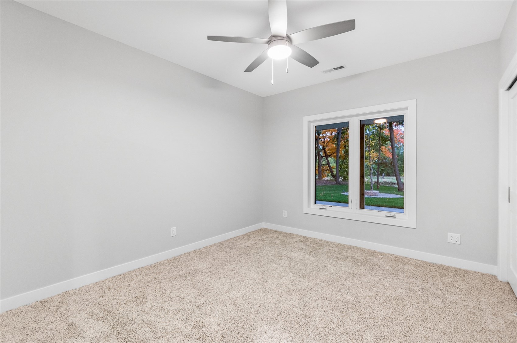 5521 Seminole Valley Trail NE Cedar Rapids IA 52411