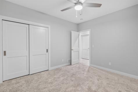 5521 Seminole Valley Trail NE Cedar Rapids IA 52411