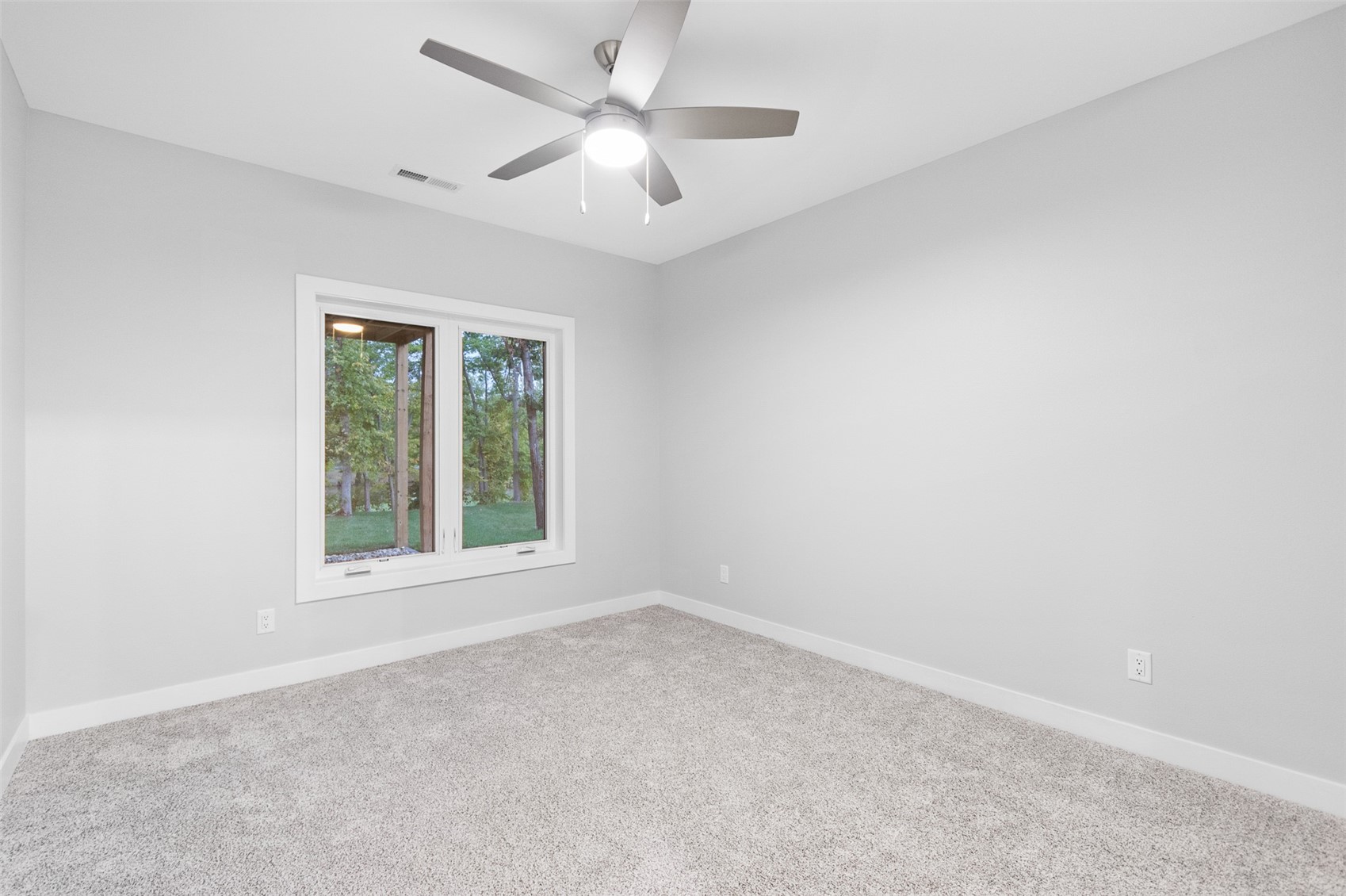 5521 Seminole Valley Trail NE Cedar Rapids IA 52411