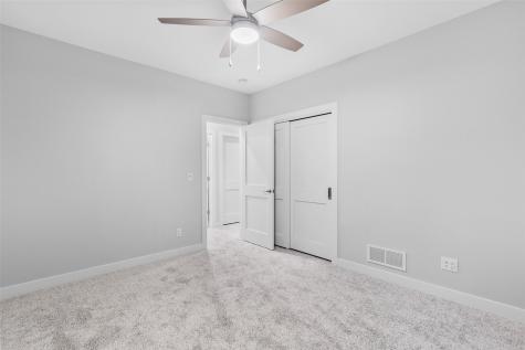 5521 Seminole Valley Trail NE Cedar Rapids IA 52411