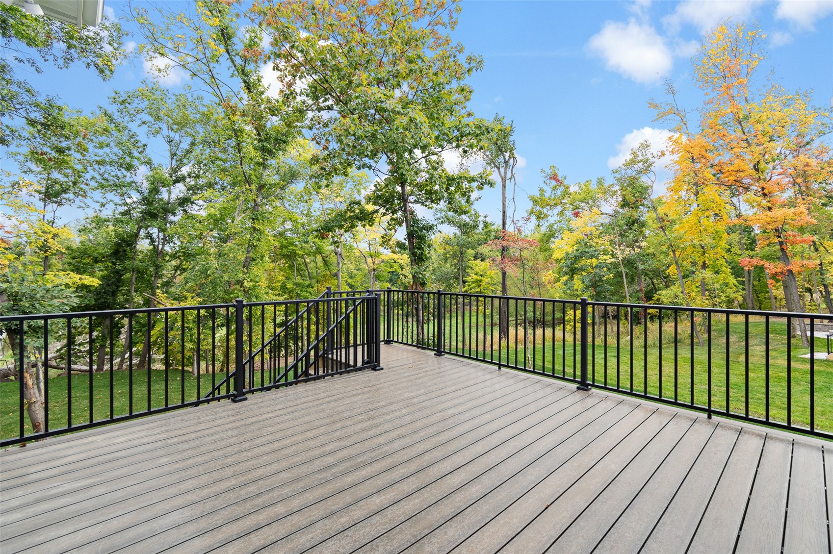 5521 Seminole Valley Trail NE Cedar Rapids IA 52411