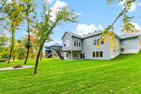 5521 Seminole Valley Trail NE Cedar Rapids IA 52411