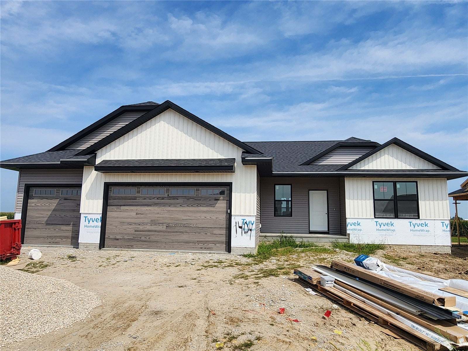 1404 Hickory Ridge Marion IA 52302