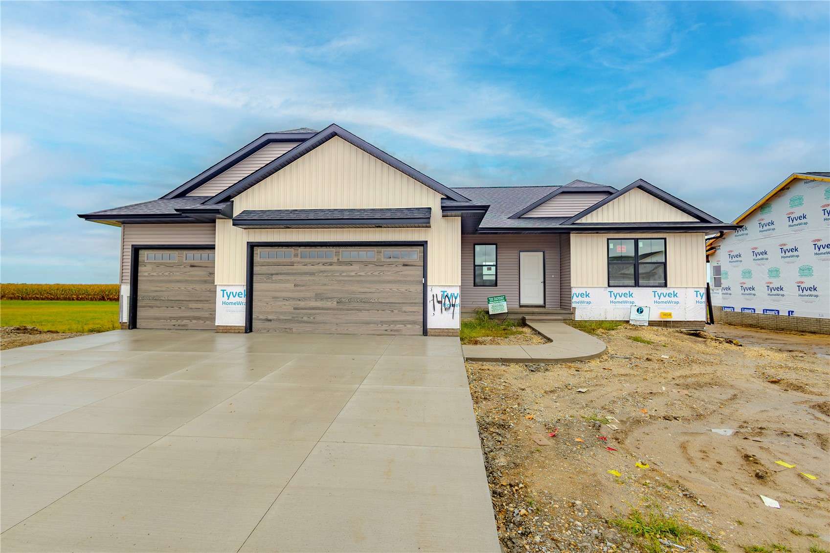 1404 Hickory Ridge Marion IA 52302