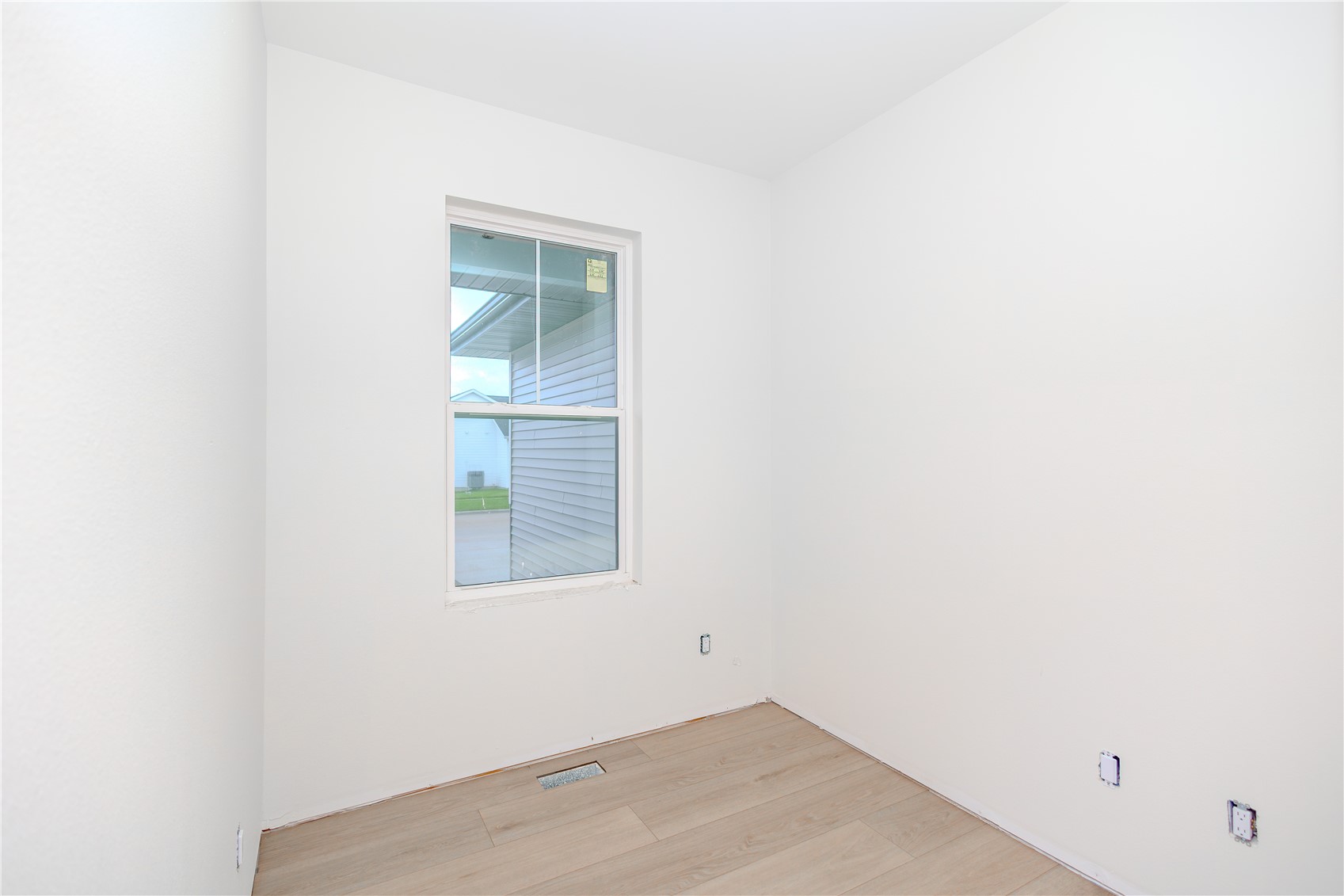 1404 Hickory Ridge Marion IA 52302